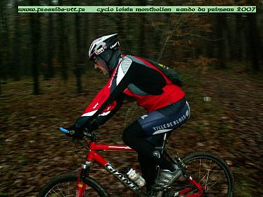 blois cyclo spot 5.jpg